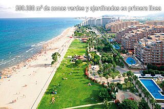 Marina d'Or Jardines.jpg