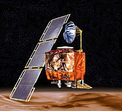 Archivo:Mars Climate Orbiter 2
