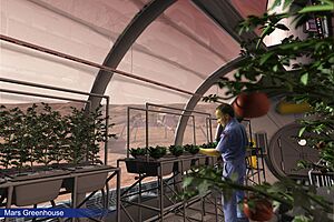 Archivo:Mars Greenhouse