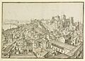 Martellange Avignon 165