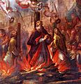 MartirioFructuoso
