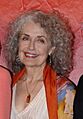 Mary Beth Peil 2011 (cropped)
