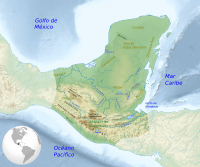 Maya civilization location map - geography(1).svg