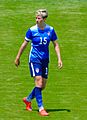 Megan Rapinoe