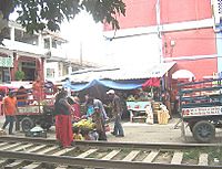 Archivo:Mercado de Tehuantepec