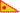 Reino de Ryūkyū