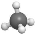 Metano-3D