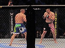 Archivo:Mirko Cro Cop vs Pat Barry UFC 115