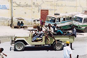 Archivo:Mogadishu technical
