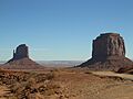 Monument Valley-Utah2214