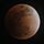 Moon (2018 January 31) 22 03.jpg