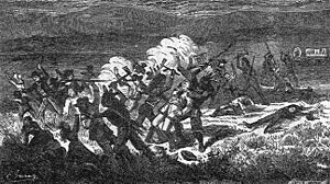 Archivo:Mountain Meadows Massacre