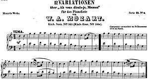Archivo:Mozart K 265
