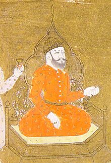Muhammad bin Tughlaq crop.jpg