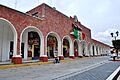 MuniPalaceHuajuapan