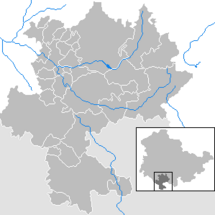Municipalities in HBN.png