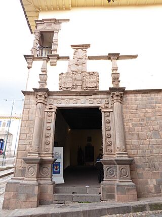 Museo Inka Peru 147.jpg