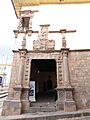 Museo Inka Peru 147