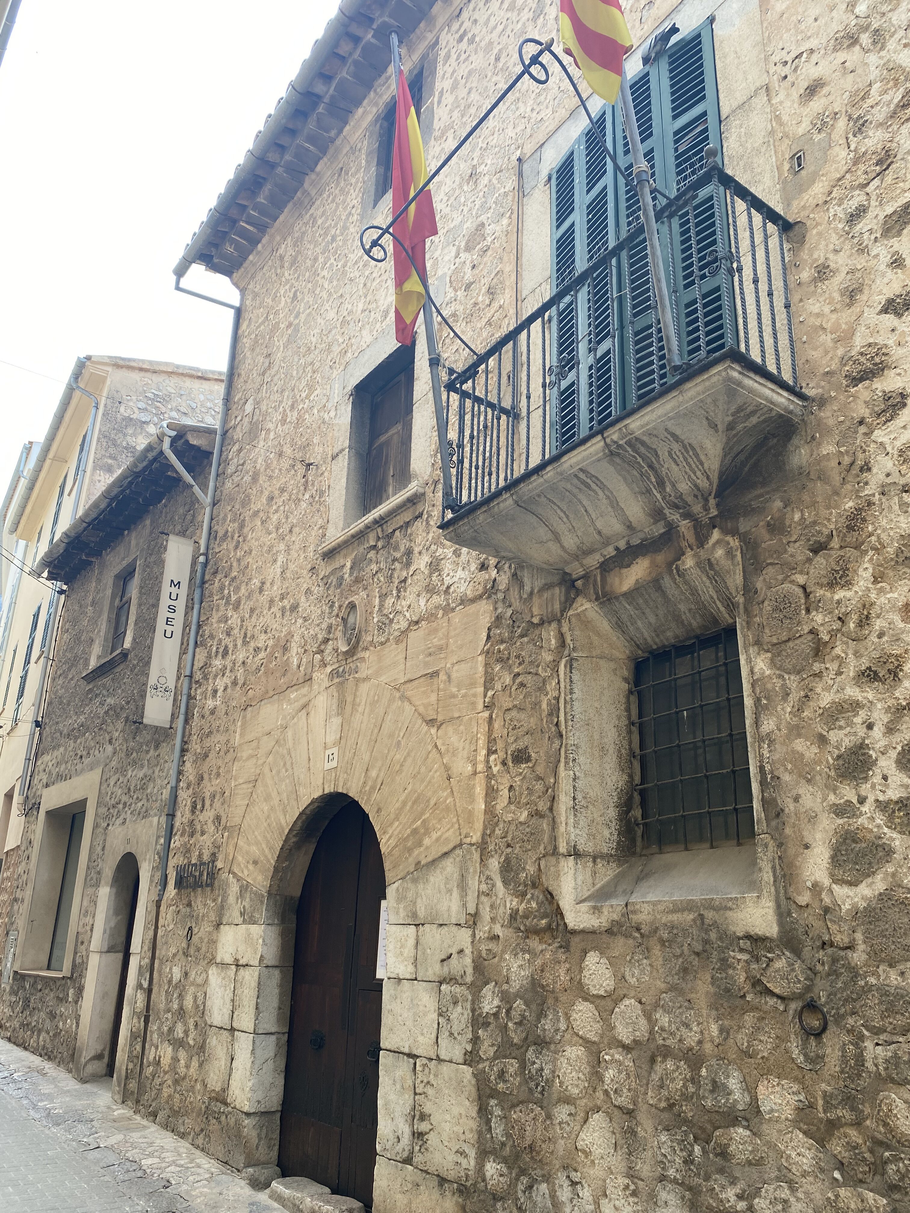 Museu de Sóller.jpg