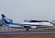 MyPhotoAna-15.jpg