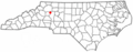 NCMap-doton-LoveValley