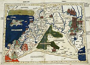 Archivo:NLI Quarta Asie tabula