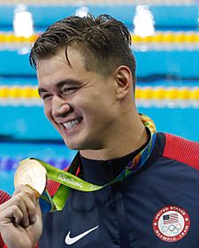 Nathan Adrian (USA) Rio 2016.jpg