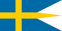 Naval Ensign of Sweden.svg
