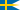 Suecia-Finlandia