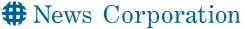 News Corp. logo.svg
