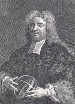 Archivo:Nicolas Saunderson