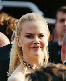 Archivo:Nicole Kidman 2003