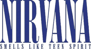 Archivo:Nirvana-Smells-Like-Teen-Spirit