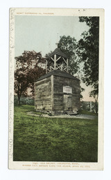Archivo:Old Belfry, Lexington, Mass (NYPL b12647398-66606)f