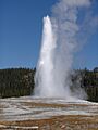 Oldfaithful