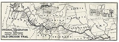 Oregontrail 1907.jpg