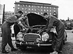 Archivo:Osmo Kalpala - 1956 Rally Finland