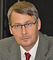 Osmo Pekonen