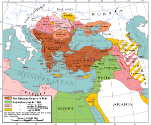 Archivo:Ottoman empire