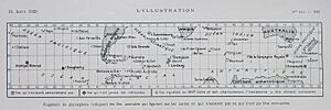 Archivo:Overview of the phantom islands