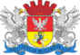 POL Białystok COA.svg