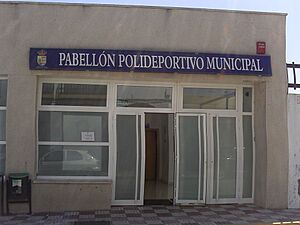 Archivo:Pabellondeportivoherrera