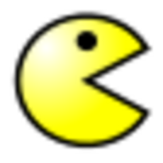 Archivo:Pac-Man