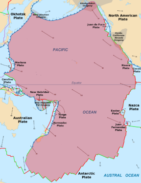 Archivo:PacificPlate