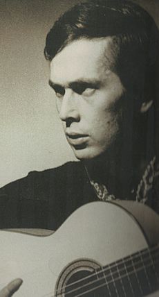 Archivo:Paco de Lucia in 1972