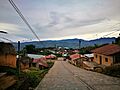Paisatge de Lamas, San Martín03