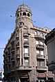Palacio Cabanellas 3