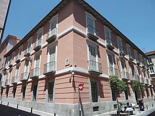 Palacio del Marqués de Molins (Madrid) 02.jpg