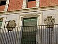 PatrimonioIbahernando