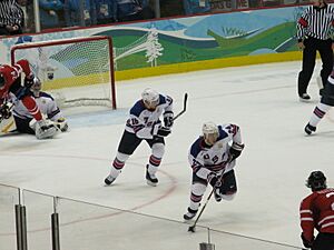 Archivo:PavelskiCallahan2010WinterOlympics